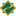 Halyk Bank Logo